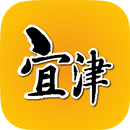 宜津食品 APK