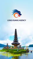 Long Kuang poster