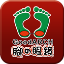 俊達行動APP-APK