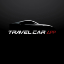 車旅 Travel Car APK