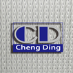 政頂金屬網 Cheng Ding metal mesh