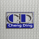 政頂金屬網 Cheng Ding metal mesh APK