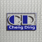 政頂金屬網 Cheng Ding metal mesh アイコン