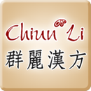 群麗漢方生技 官方APP APK