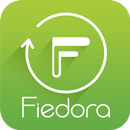 拍朵拉 Fiedora APK