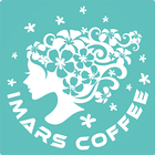 艾．馬仕咖啡 imars coffee icon