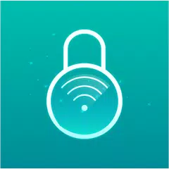 Wifi Key - Free Master Wifi APK download