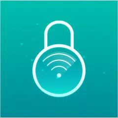 Wifi Key - Free Master Wifi