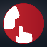 Heimlich -Beichten Chat & Date APK