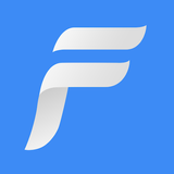 FunKeep icono