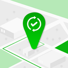 HVN Outlet Segmentation biểu tượng