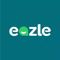 eazle B2B アプリダウンロード