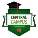 Central Campus App APK