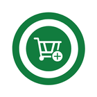 Heineken B2B (DOT) icône