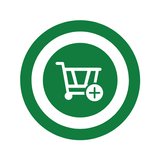 Heineken B2B (DOT) icône