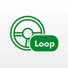 Loop Indonesia icône
