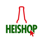 Heishop 圖標