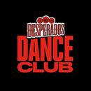 Desperados Dance Club APK