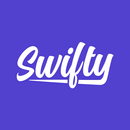 Swifty – Food & Drink APK