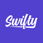 Swifty icône