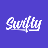 Swifty – Food & Drink