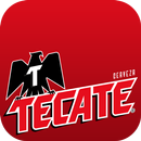 Tecate App APK