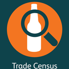 Trade Census icône