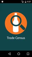 Trade Census Affiche