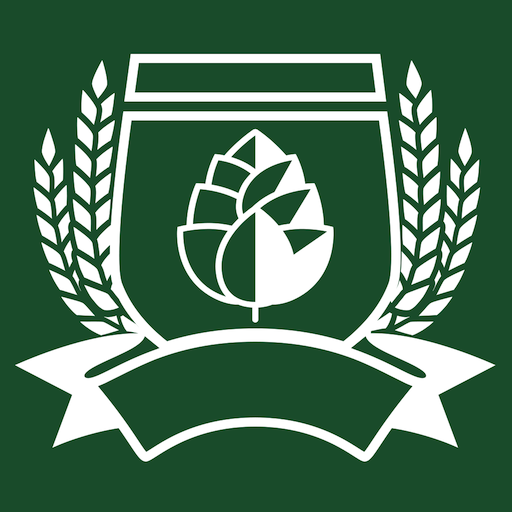 Università della Birra