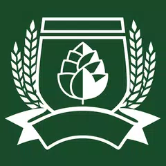 Università della Birra APK 下載