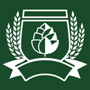 Università della Birra APK