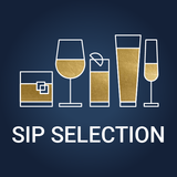 Sip Selection