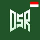 Heineken DSR ID icône