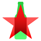 Heineken Challenger icône