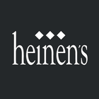 Heinen’s icône