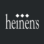 Heinen’s biểu tượng