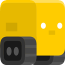 Botro APK