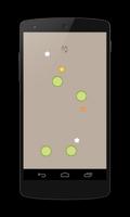 Bounce! screenshot 1