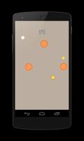 Bounce! screenshot 2