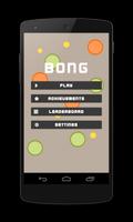 Bounce! plakat
