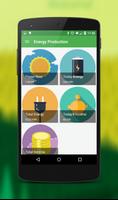Energy Monitor imagem de tela 3