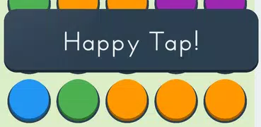 Happy Tap