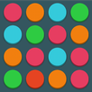 Happy Tap APK