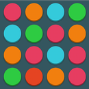 Happy Tap APK