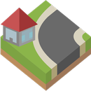 Lost my Way APK