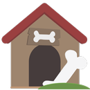Wacky Dog APK