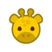 Aww App
