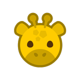 Aww App أيقونة