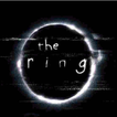 The Ring Live Wallpaper biểu tượng