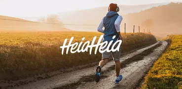 HeiaHeia